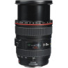 Canon EF 24-105mm f/4 L is USM Lens Full Frame (EF Mount)