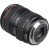 Canon EF 24-105mm f/4 L is USM Lens Full Frame (EF Mount)