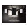 Spacelight Cinelight 6000 watts