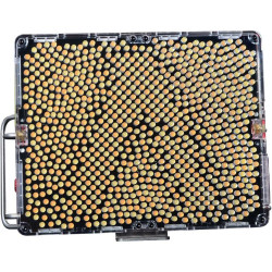 Kit Aputure Amaran Tri-8c Bicolor