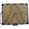 Aputure Amaran Tri-8c Bicolor