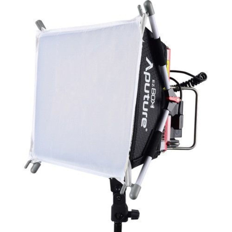 Aputure Amaran Tri-8c Bicolor
