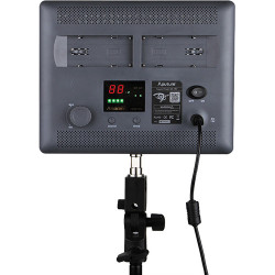 Aputure Amaran HR672S