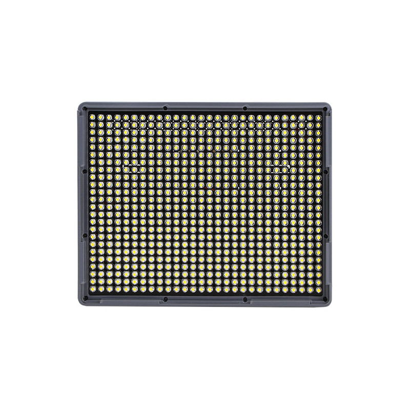 Aputure Amaran HR672S