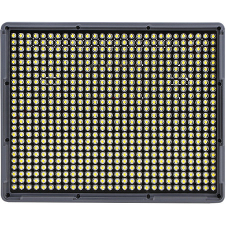 Kit Aputure Amaran HR672S