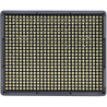 Kit Aputure Amaran HR672S