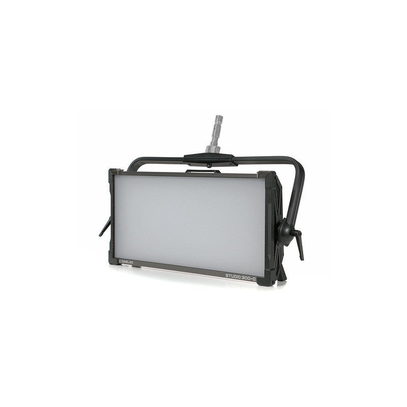 KIT Cinelight CINELED STUDIO 300W RGBW