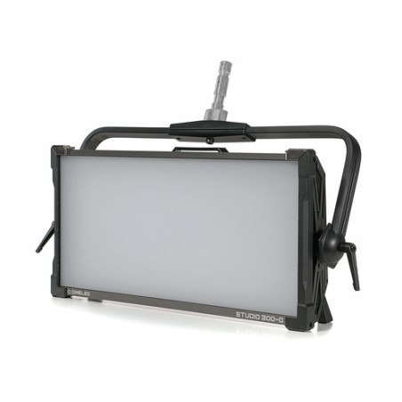 KIT Cinelight CINELED STUDIO 300W RGBW