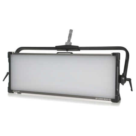 KIT Cinelight CINELED STUDIO 500W RGBW