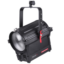 Bi-Color Fresnel Led Rayzr 7 200W