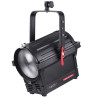 Bi-Color Fresnel Led Rayzr 7 200W