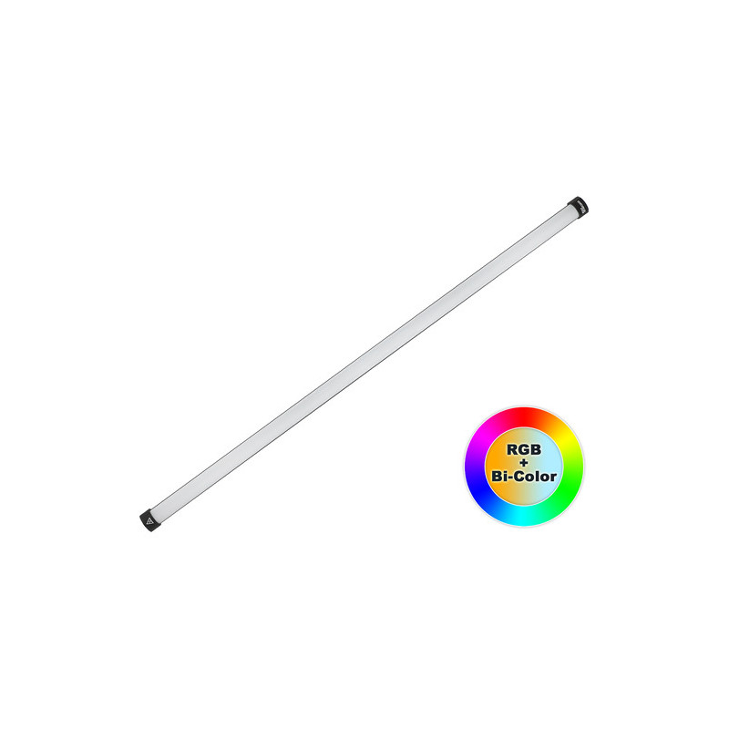 Cinelight Cinetube HUE 120 - RGBW