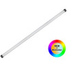 Cinelight Cinetube HUE 120 - RGBW