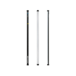 Cinelight Cinetube HUE 120 - RGBW