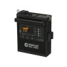 Led Cinelight CineFLEX HUE 100W - RGBW
