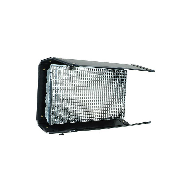 KinoFlo Dyva Lite 400