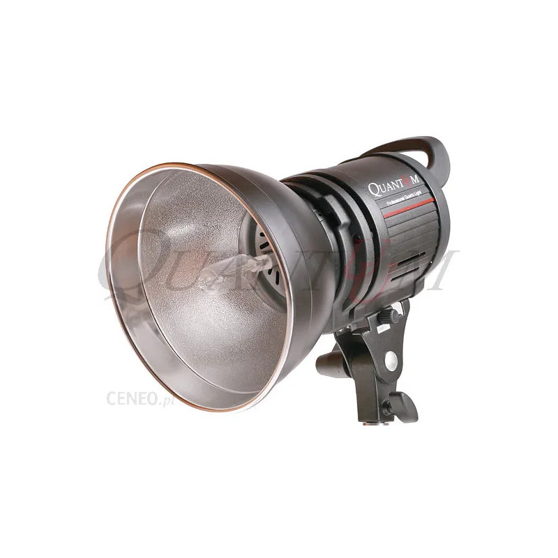 Lumina continua Quantum QL 1000