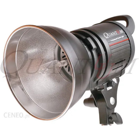 Lumina continua Quantum QL 1000