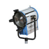Junior Fresnel 2000 watts
