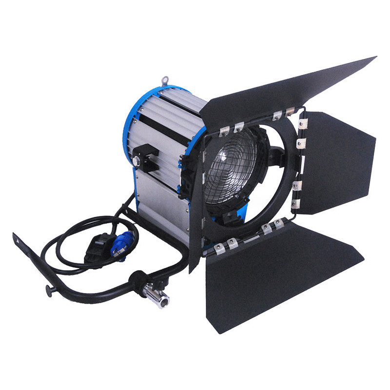 Junior Fresnel 2000 watts