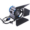 Junior Fresnel 2000 watts