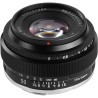 TTArtisan 50mm f2.0 Micro Four Thirds