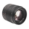 7artisans 55mm f1.4 MFT Mount