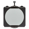 Revar Cine Rota-Tray 3x5.65/138mm Circular polarizer