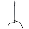 C - Stand 3.3m