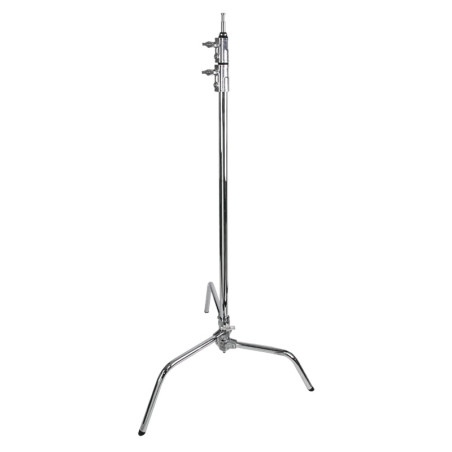 C-stand 2.5m
