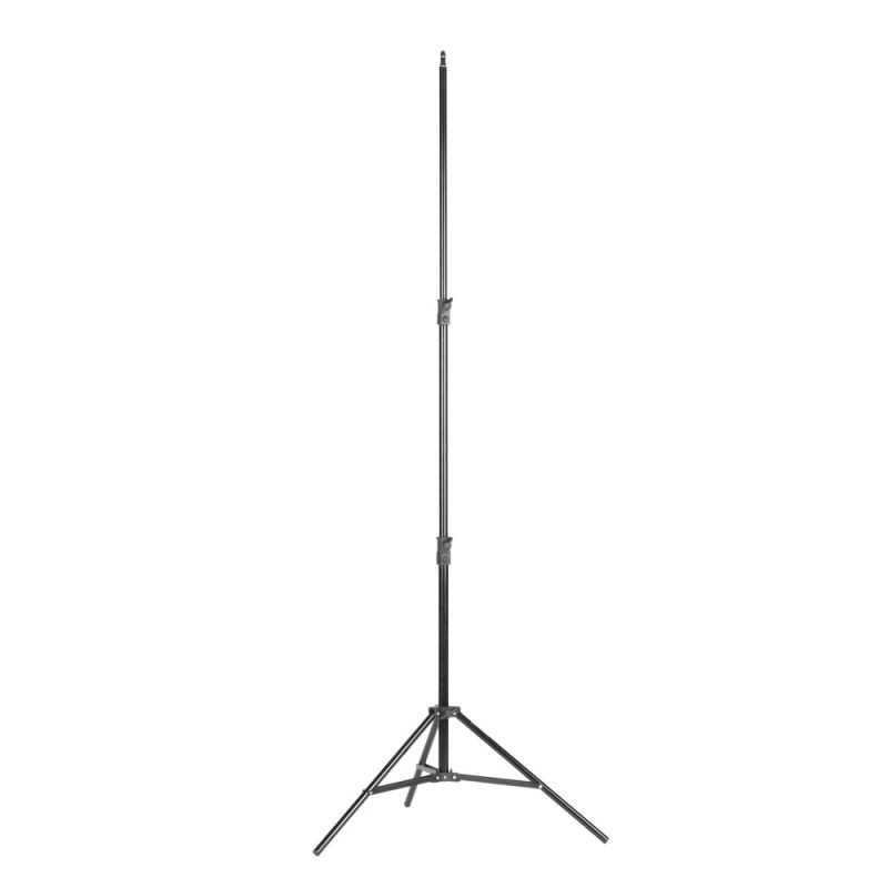 Light Stand 200cm