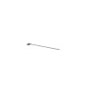 Gobo arm and grip head 1m
