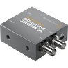 Blackmagic MicroConverter BiDirectional 3G