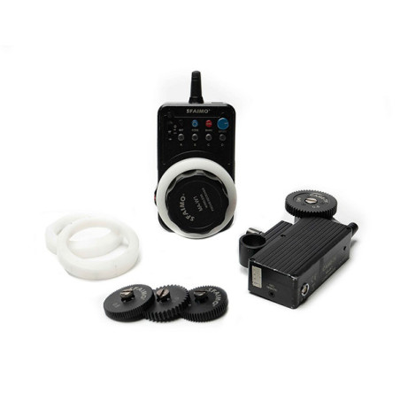 CAME-TV Follow Focus Kit