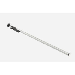 Auto Pole 240-420cm