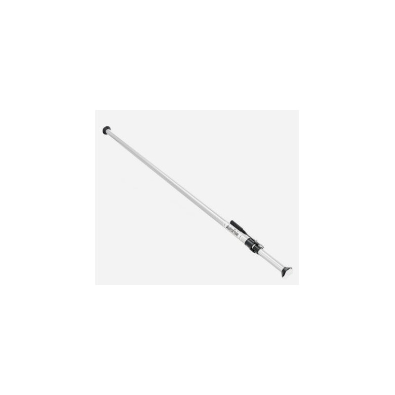 Auto Pole 240-420cm