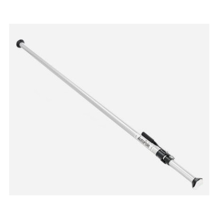 Auto Pole 240-420cm