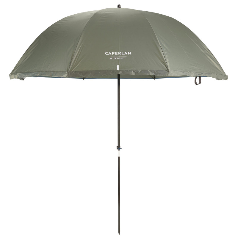 Caperlan Umbrella U100 XL 2m