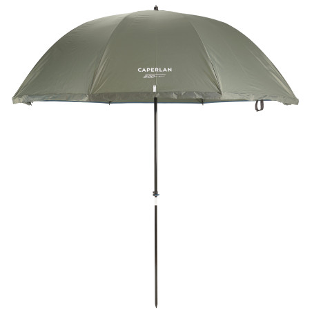 Caperlan Umbrella U100 XL 2m