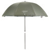 Caperlan Umbrella U100 XL 2m