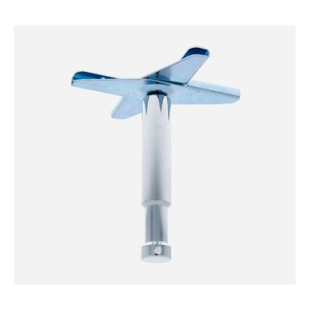 Ceiling Scissor Clamp