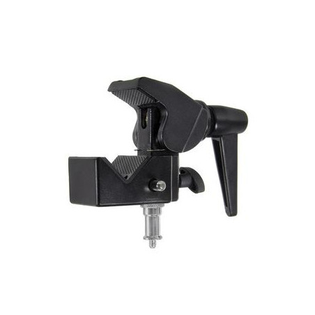 Super Clamp Cinelight