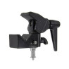 Super Clamp Cinelight