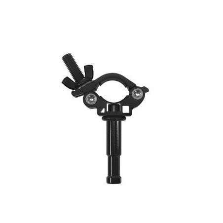 Grid Clamp with 16 mm spigot 25- 38mm