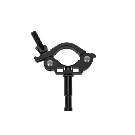 Grid Clamp with 16 mm spigot 38-52mm