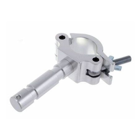 Grid Clamp Global Truss 48-51mm