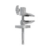 Cardelini Clamp Cinelight