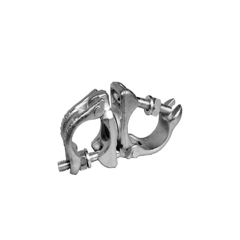 Scaffold Swivel Coupler