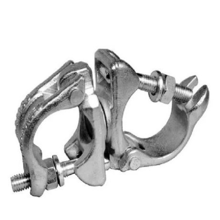 Scaffold Swivel Coupler