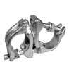Scaffold Swivel Coupler